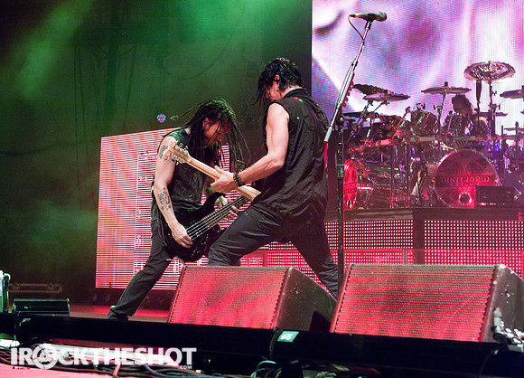disturbed at mayhem (3 of 15)