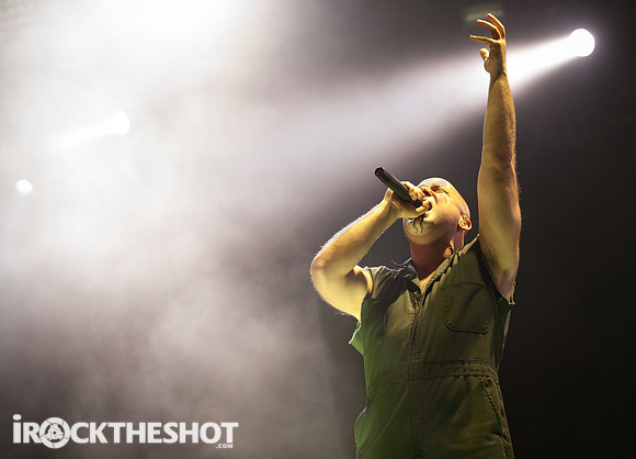 disturbed at mayhem (1 of 15)