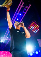 rascal flatts at izod center-15