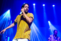 young-the-giant-beacon-theatre-10-21-2022-joe-papeo-2