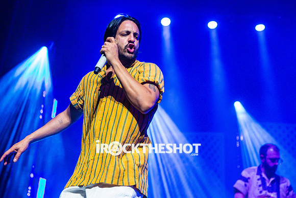 young-the-giant-beacon-theatre-10-21-2022-joe-papeo-2