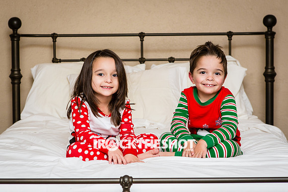 2012 kids prints-8
