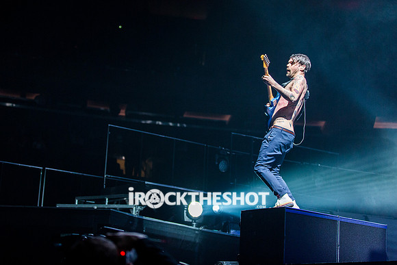 biffy-clyro-at-madison-square-garden