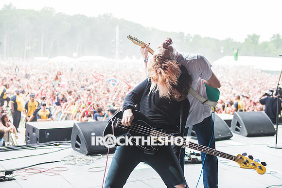 grouplove-at-firefly-festival-28