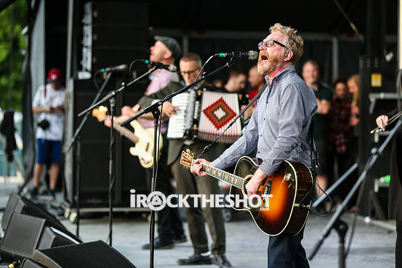 firefly-festival-2016-papeo-73