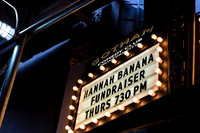 hannah-banana-gotham-comedy-club-2