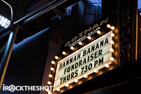 hannah-banana-gotham-comedy-club-2