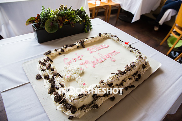 kelly-communion-papeo-2018-74