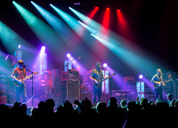moe at the wellmont theatre-16