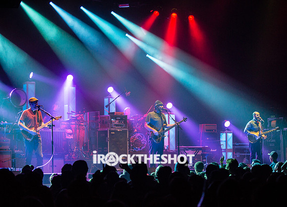 moe at the wellmont theatre-16