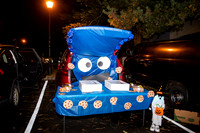 nutley-marching-band-trunk-or-treat-2022-joe-papeo