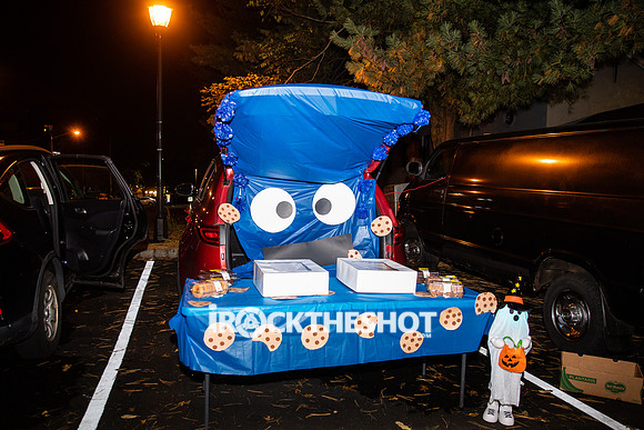 nutley-marching-band-trunk-or-treat-2022-joe-papeo
