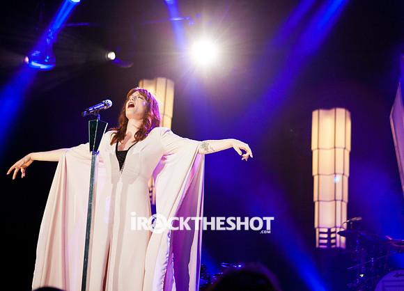 florence and the machine at radio city-13