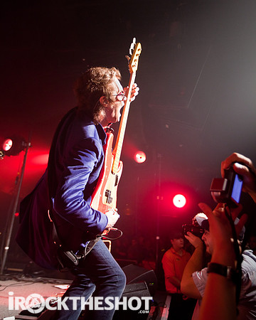 black_country_communion_at_starland_ballroom-20