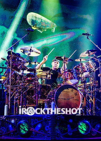 rush at prudential center-5