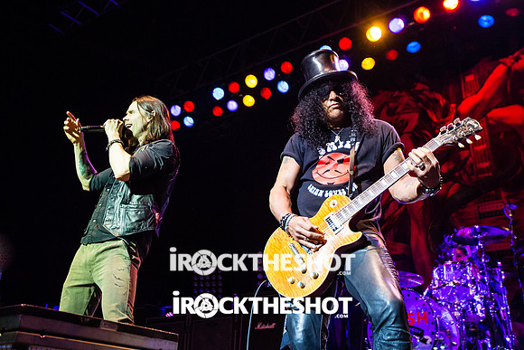 slash at the wellmont-3