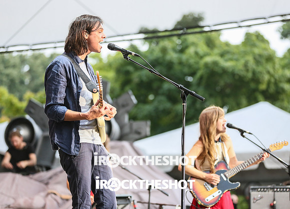dirty projectors at mia-7
