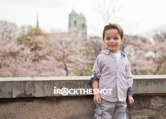 easter 2012-11