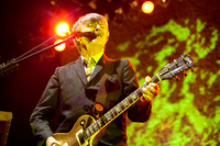 Crowded House-9