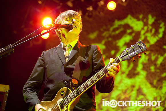 Crowded House-9