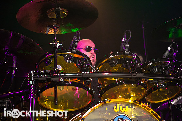 black_country_communion_at_starland_ballroom-3