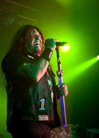 testament at best buy theater-1