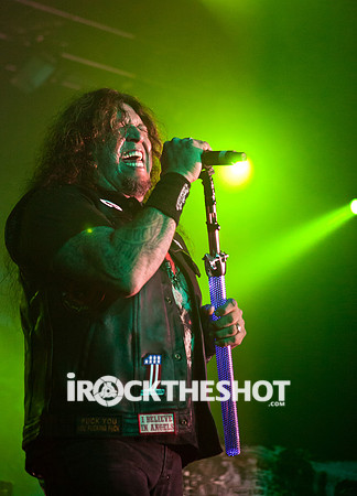 testament at best buy theater-1