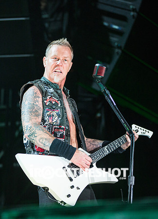 metallica at orion day 1-13
