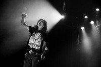 anthrax-at-the-wellmont-2023-joe-papeo-13