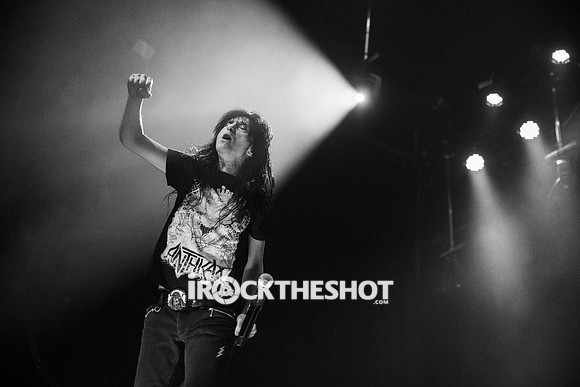 anthrax-at-the-wellmont-2023-joe-papeo-13