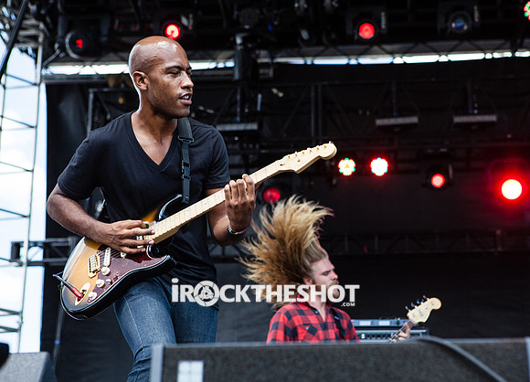 letlive at orion-30