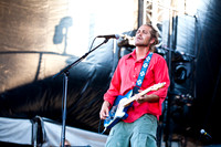 citizen cope at dave matthews band caravan-5406