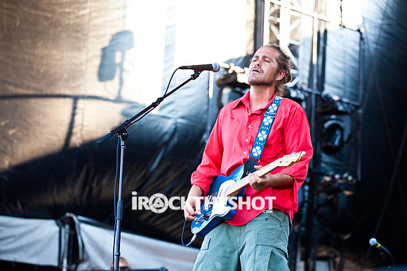citizen cope at dave matthews band caravan-5406