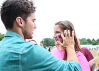 walk the moon at firefly-2
