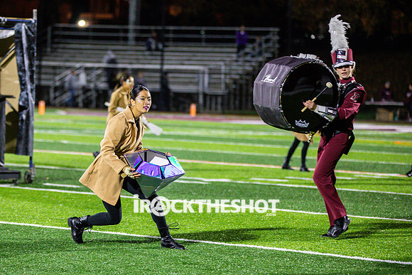 nutley-marching-band-10-27-2022-joe-papeo-71