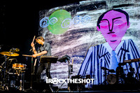 gotye at radio city-4