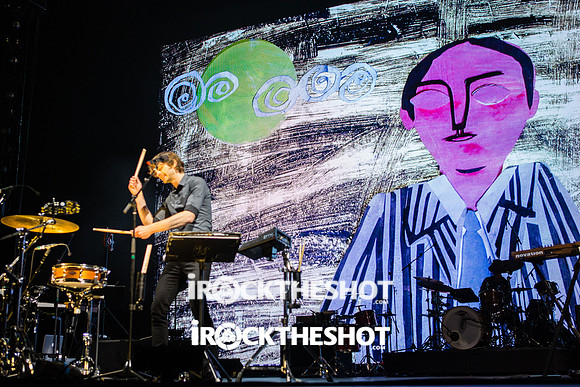 gotye at radio city-4