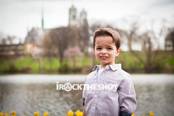 easter 2012-20