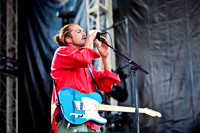 citizen cope at dave matthews band caravan-5349