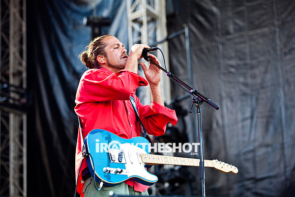 citizen cope at dave matthews band caravan-5349