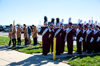nutley-marching-band-states-10-29-2022-joe-papeo-16