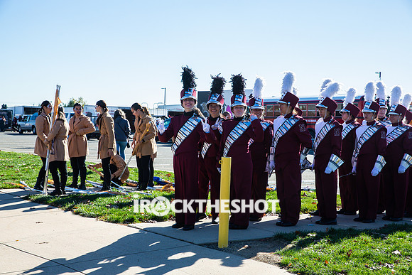 nutley-marching-band-states-10-29-2022-joe-papeo-16