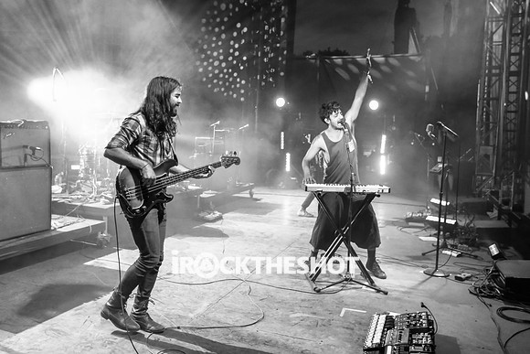 young-the-giant-at-firefly-festival-2014-27