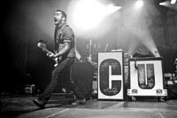 Bayside at Convention Hall-3