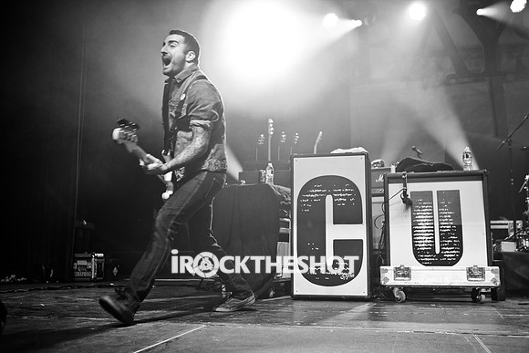Bayside at Convention Hall-3