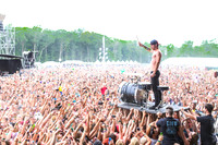 twentyone-pilots-at-firefly-festival-11