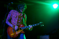 J Roddy Walston & The Business