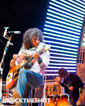 flaming lips and weezer at pnc (31 of 46)