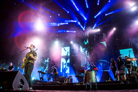 foster-the-people-at-firefly-festival-12