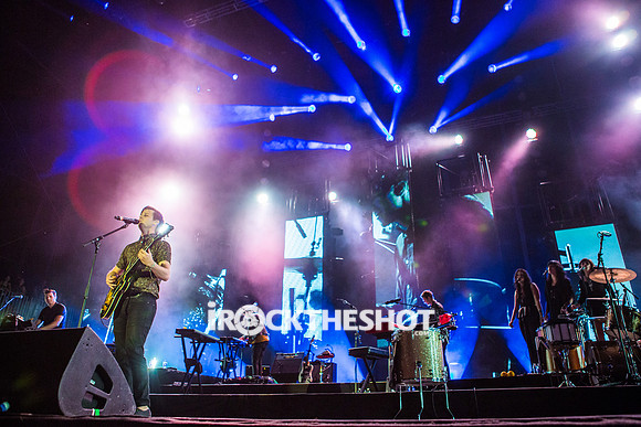 foster-the-people-at-firefly-festival-12